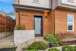 4810 Delridge Wy SW, Seattle, WA 98106 - Photo 3