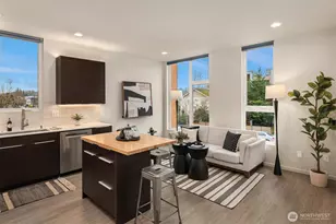 4810 Delridge Wy SW, Seattle, WA 98106 - Photo 11