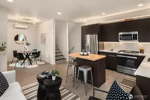 4810 Delridge Wy SW, Seattle, WA 98106 - Photo 15