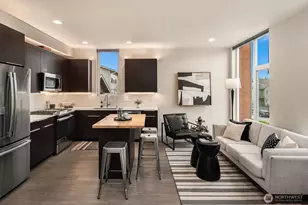 4810 Delridge Wy SW, Seattle, WA 98106 - Photo 9