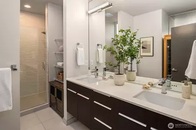 4810 Delridge Way SW #E, Seattle, WA 98106 - Photo 19