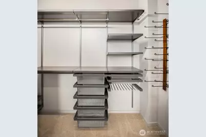 4810 Delridge Way SW #E, Seattle, WA 98106 - Photo 21