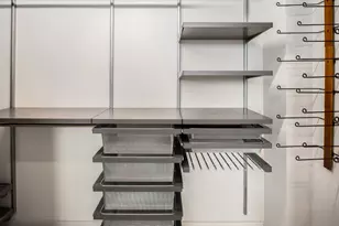 4810 Delridge Wy SW, Seattle, WA 98106 - Photo 21