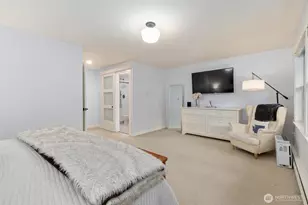 8515 Main St, Edmonds, WA 98026 - Photo 19