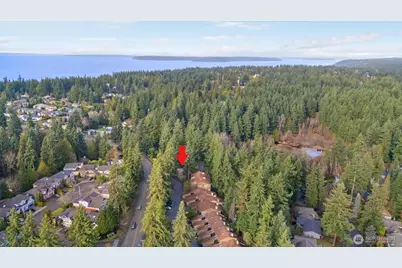 8515 Main Street #103, Edmonds, WA 98026 - Photo 33