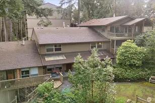 8515 Main St, Edmonds, WA 98026 - Photo 27