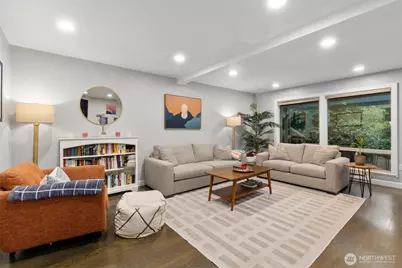 8515 Main Street #103, Edmonds, WA 98026 - Photo 5