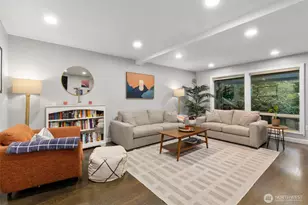 8515 Main St, Edmonds, WA 98026 - Photo 5