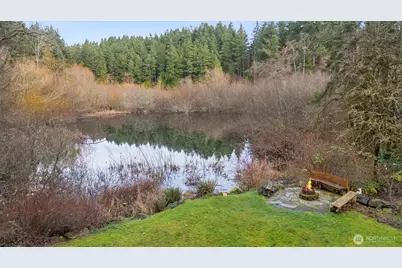 8515 Main Street #103, Edmonds, WA 98026 - Photo 31