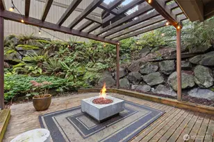 8515 Main St, Edmonds, WA 98026 - Photo 15