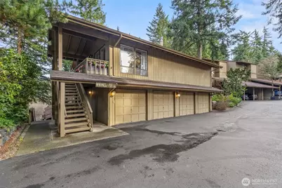 8515 Main Street #103, Edmonds, WA 98026 - Photo 25