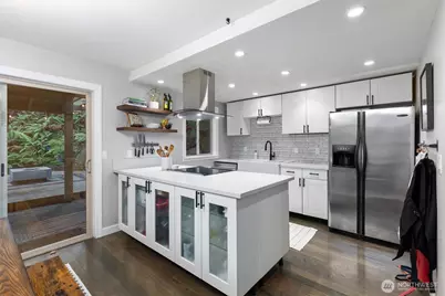 8515 Main Street #103, Edmonds, WA 98026 - Photo 7