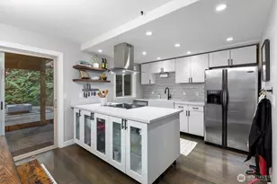 8515 Main St, Edmonds, WA 98026 - Photo 7