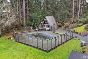 8515 Main St, Edmonds, WA 98026 - Photo 29