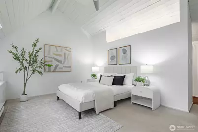 3030 14th Avenue W #304, Seattle, WA 98119 - Photo 19