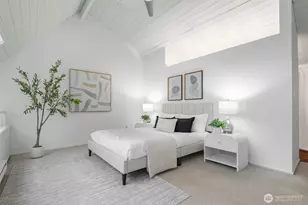 3030 14th Ave W, Seattle, WA 98119 - Photo 19