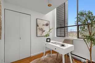 3030 14th Ave W, Seattle, WA 98119 - Photo 11