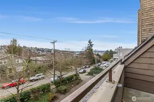 3030 14th Ave W, Seattle, WA 98119 - Photo 25