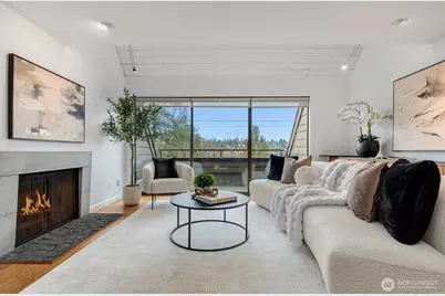 3030 14th Avenue W #304, Seattle, WA 98119 - Photo 9