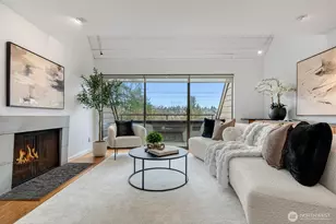 3030 14th Ave W, Seattle, WA 98119 - Photo 9