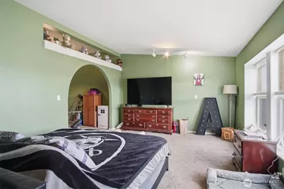 261 Hardy Rd, Lamont, WA 99017 - Photo 13