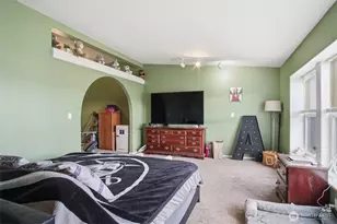 261 Hardy Rd, Lamont, WA 99017 - Photo 13