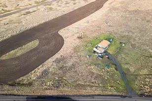 261 Hardy Rd, Lamont, WA 99017 - Photo 35