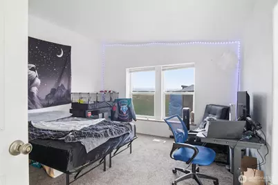 261 Hardy Rd, Lamont, WA 99017 - Photo 25