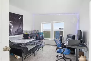 261 Hardy Rd, Lamont, WA 99017 - Photo 25