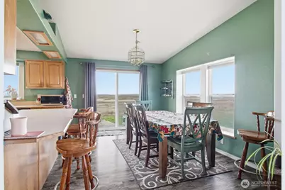 261 Hardy Rd, Lamont, WA 99017 - Photo 9