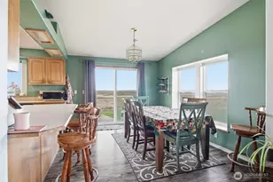 261 Hardy Rd, Lamont, WA 99017 - Photo 9