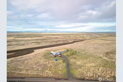 261 Hardy Rd, Lamont, WA 99017 - Photo 33