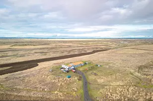 261 Hardy Rd, Lamont, WA 99017 - Photo 33