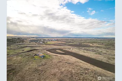 261 Hardy Rd, Lamont, WA 99017 - Photo 39