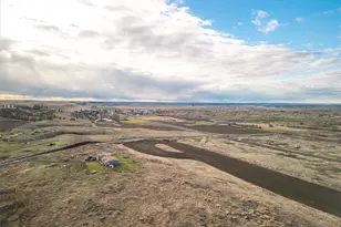 261 Hardy Rd, Lamont, WA 99017 - Photo 39