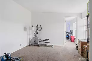 261 Hardy Rd, Lamont, WA 99017 - Photo 23