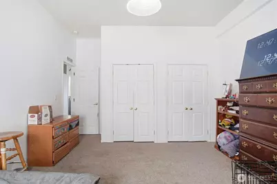 261 Hardy Rd, Lamont, WA 99017 - Photo 21