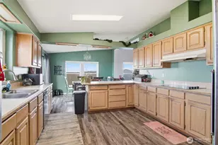 261 Hardy Rd, Lamont, WA 99017 - Photo 5