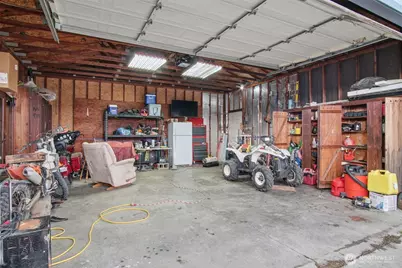 261 Hardy Rd, Lamont, WA 99017 - Photo 27