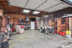 261 Hardy Rd, Lamont, WA 99017 - Photo 27