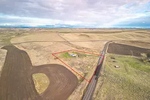 261 Hardy Rd, Lamont, WA 99017 - Photo 37