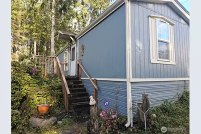 9111 66th Avenue NW #101, Gig Harbor, WA 98332 - Photo 9