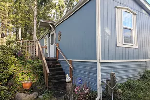 9111 66th Ave NW, Gig Harbor, WA 98332 - Photo 9