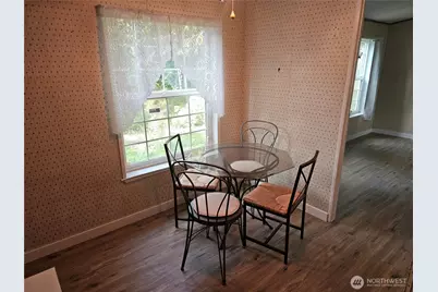 9111 66th Avenue NW #101, Gig Harbor, WA 98332 - Photo 3