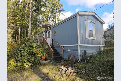 9111 66th Avenue NW #101, Gig Harbor, WA 98332 - Photo 1