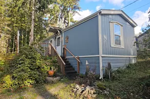 9111 66th Ave NW, Gig Harbor, WA 98332 - Photo 1