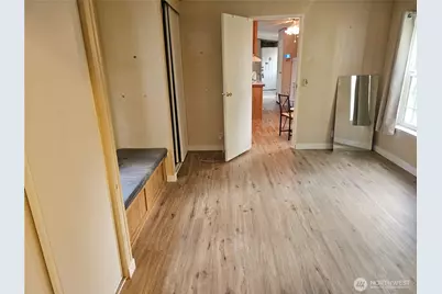 9111 66th Avenue NW #101, Gig Harbor, WA 98332 - Photo 5