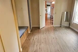 9111 66th Ave NW, Gig Harbor, WA 98332 - Photo 5