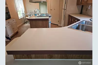 9111 66th Avenue NW #101, Gig Harbor, WA 98332 - Photo 7