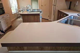 9111 66th Ave NW, Gig Harbor, WA 98332 - Photo 7